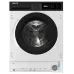 Стиральная машина GARTZ WLI75442W