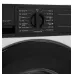 Стиральная машина GARTZ WLI75442W