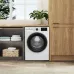 Стиральная машина BEKO B3WFR48H2W
