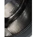 Стиральная машина INDESIT BWSE 7129X WSV
