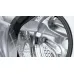 Стиральная машина BOSCH WNG2540LSN