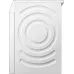 Стиральная машина BOSCH WNC254A0BY