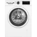 Стиральная машина BOSCH WNA144VEPL