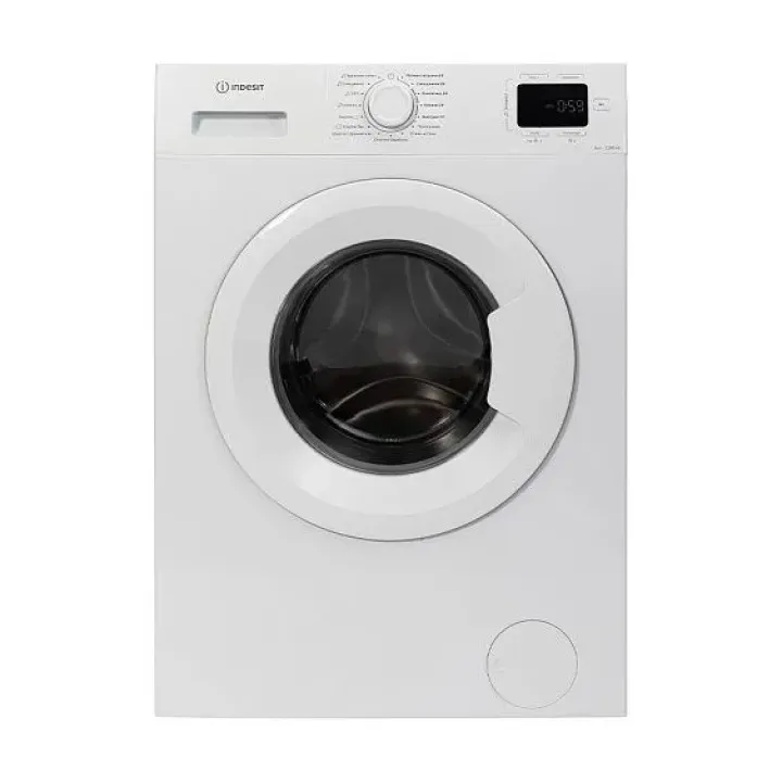 Стиральная машина INDESIT ILS3 61291