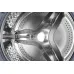 Стиральная машина SAMSUNG WW90DG6G94LKLD