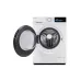 Стиральная машина TOSHIBA TW-BN90C4UZ (WK)