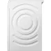 Стиральная машина BOSCH WNA144VEPL