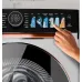 Стиральная машина LEX LWM10714WIDD Lux