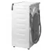 Стиральная машина BEKO WHE5412BBW