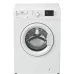 Стиральная машина BEKO WRE 55P2 BWW