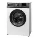 Стиральная машина BEKO WHE5412BBW
