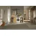 Стиральная машина MIELE WEI895 WCS 125