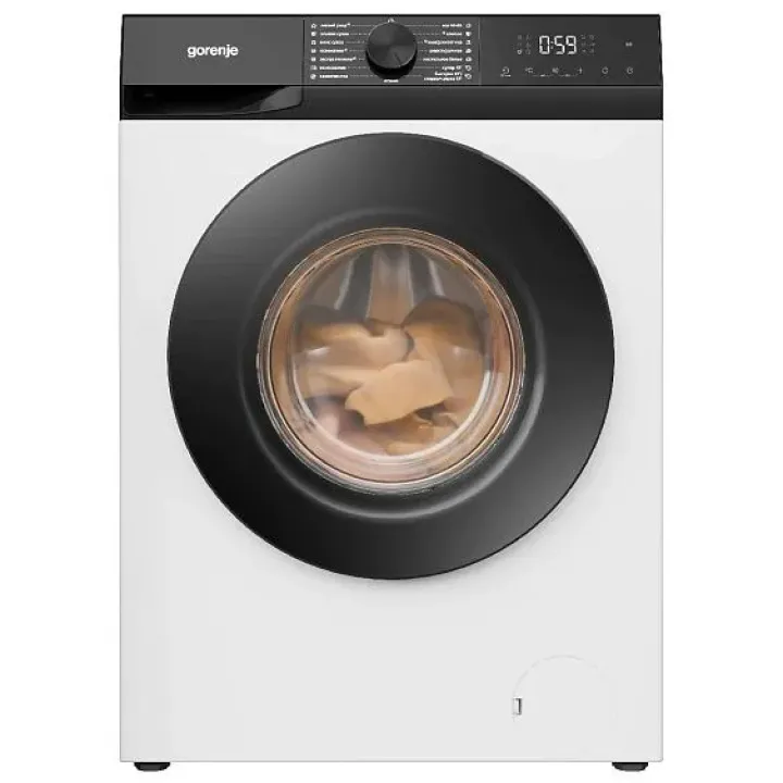 Стиральная машина GORENJE WD2G2P854A3C2/C