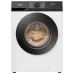 Стиральная машина GORENJE WD2G2P854A3C2/C