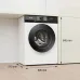 Стиральная машина GORENJE WD2G2P854A3C2/C