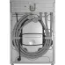 Стиральная машина ASKO W7096XG