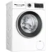 Стиральная машина BOSCH WHA122W1OE