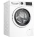 Стиральная машина BOSCH WNA144VEPL