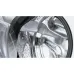 Стиральная машина BOSCH WNA144VEPL