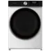 Стиральная машина KUPPERSBERG WM 592 W