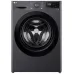 Стиральная машина LG F2V3PS6J