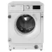 Стиральная машина WHIRLPOOL BIWDWG861485EU