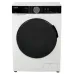 Стиральная машина LERAN WMS 58127 CWD3