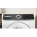 Стиральная машина BOSCH WGH256A0BY