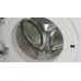 Стиральная машина WHIRLPOOL BIWDWG861485EU