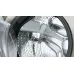 Стиральная машина BOSCH WGB2440XME