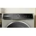Стиральная машина BOSCH WGB2440XME