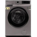Стиральная машина TOSHIBA TWD-BK90S2GE (SK)