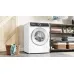 Стиральная машина BOSCH WGH256A0BY