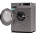 Стиральная машина TOSHIBA TWD-BK90S2GE (SK)