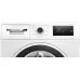 Стиральная машина BOSCH WAN240MHPL