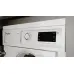 Стиральная машина WHIRLPOOL BIWDWG861485EU