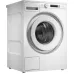 Стиральная машина ASKO W1094W