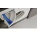 Стиральная машина WHIRLPOOL BIWDWG861485EU
