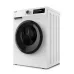 Стиральная машина TOSHIBA TW-BJ90M4RU(WK)