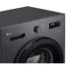 Стиральная машина LG F2Y1TYP6J