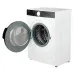 Стиральная машина LERAN WMS 58127 CWD3