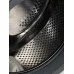Стиральная машина INDESIT BWSE 7129X WSV