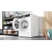 Стиральная машина BOSCH WGH256A0BY