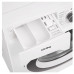 Стиральная машина KORTING KWM 42ID1460