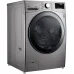 Стиральная машина LG F0L2CRV2T2