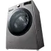 Стиральная машина LG F0L2CRV2T2