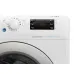 Стиральная машина INDESIT BWSE 7129X WSV