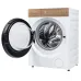 Стиральная машина TOSHIBA TW-T37BZP115MWRU (WT)