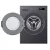 Стиральная машина LG F2Y1TYP6J