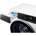 Стиральная машина LG F2T9FW9W